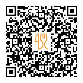 QR-code link către meniul The Local Grille And