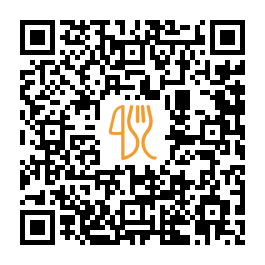 QR-code link către meniul Asuka