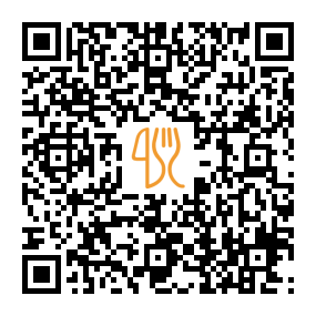 QR-code link către meniul Lonesome Spur Cafe