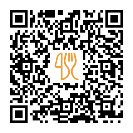 QR-code link către meniul Urbanhouse