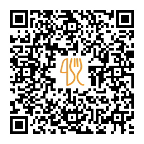 QR-Code zur Speisekarte von Krua Thai Cuisine