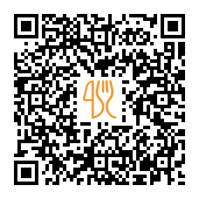 QR-code link către meniul Pho Saigon