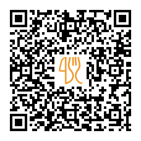 QR-code link către meniul Mary's A & W Root Beer