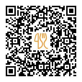 Link con codice QR al menu di Panda Li's Kitchen Chinese
