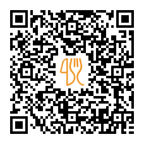 QR-code link către meniul Gaststatte Zum Jagerhof