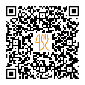 QR-code link către meniul Grill Room