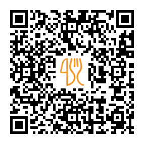 QR-code link către meniul Owen O'learys