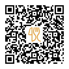 QR-code link către meniul Let's Eat