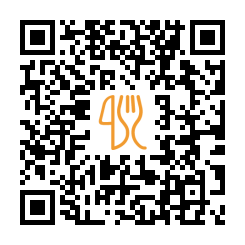 QR-code link către meniul Pig Daddy's Bbq