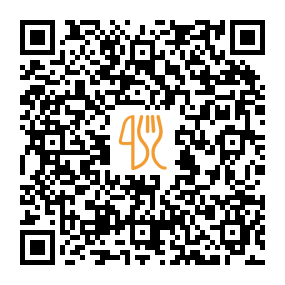 QR-code link către meniul Wasabi Sushi Grill