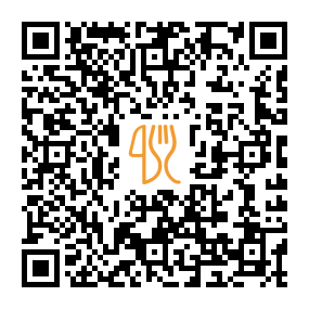 QR-code link către meniul New Lucky Garden Chinese Buffet