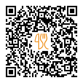 Link z kodem QR do menu Sweet Things Bakery