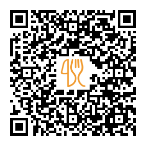 QR-Code zur Speisekarte von Fu Lok Restaurant