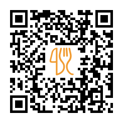 QR-code link către meniul An