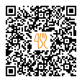 QR-code link către meniul La Forchetta