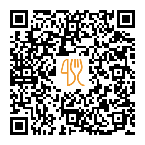 Link z kodem QR do menu Dohyeongdang 도형당