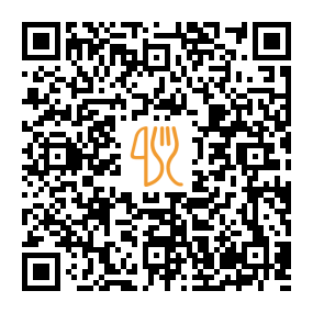 QR-code link către meniul Le Bargamelle