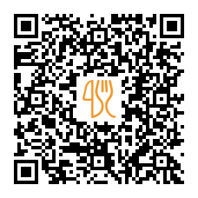 QR-code link naar het menu van Zao Zi Shu Zǎo Zi Shù
