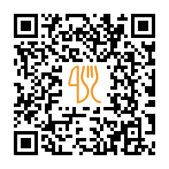 Link con codice QR al menu di Joy Wok
