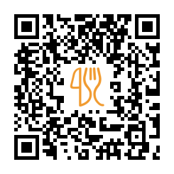 QR-code link către meniul Mi Jalisco Grill #2