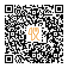 QR-code link către meniul Jin's Chow Mein