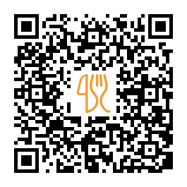 QR-Code zur Speisekarte von Izakaya Rishiri