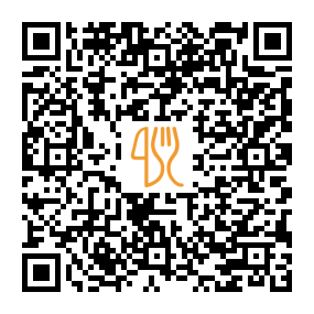 QR-code link către meniul Mirchi Tadka Madrasi Biryani