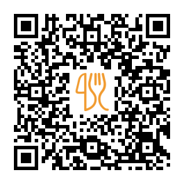 QR-code link către meniul Liang's Chinese