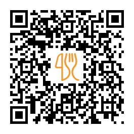 QR-code link către meniul Rong Garden