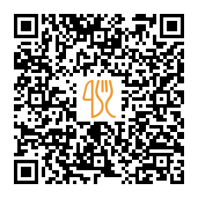 QR-code link către meniul China Chef