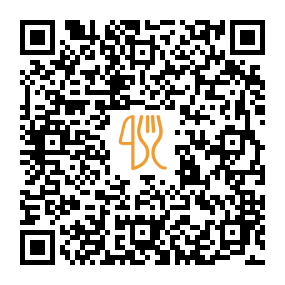 Link con codice QR al menu di Eastland Hong Kong Style