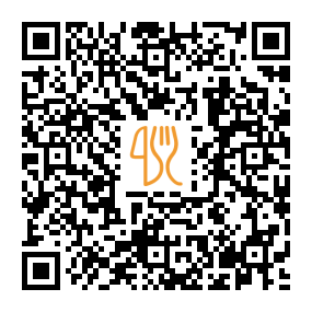 Link con codice QR al menu di China Beijing Chinese