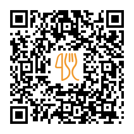 QR-code link către meniul C C Cafe