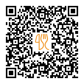 QR-code link către meniul Big Sal Cheesy's