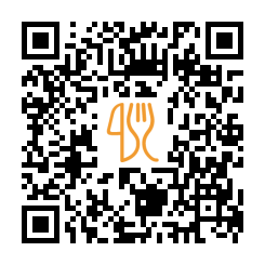 QR-Code zur Speisekarte von Пян Се бар