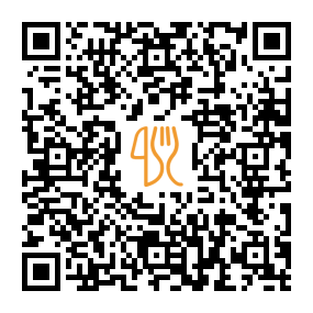 QR-code link către meniul Papillon Citron