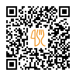 QR-code link către meniul Giro Coffee