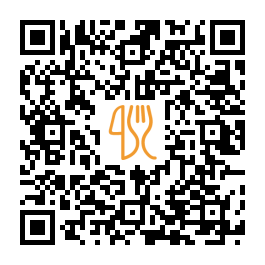 QR-code link către meniul Wana Cup