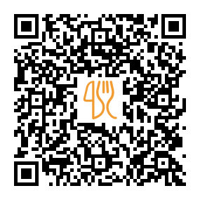 QR-code link către meniul Vallecito Cafe