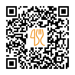 QR-code link către meniul Steamers Coffee