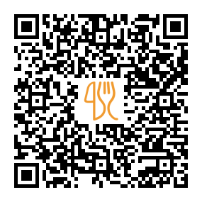 QR-Code zur Speisekarte von Dickey's Barbecue Pit