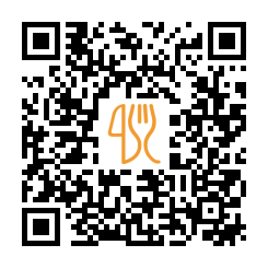 QR-Code zur Speisekarte von La. 23 Bbq