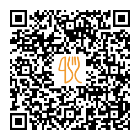 QR-code link către meniul Pure Nature Chocolates