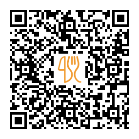 QR-code link către meniul Bit Of Country