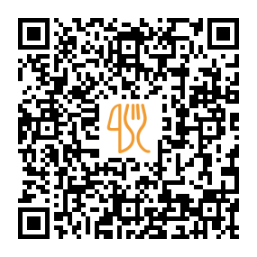 QR-code link către meniul Catalano Co Baldivis