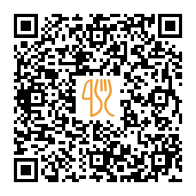 QR-code link către meniul Wetzel's Pretzels