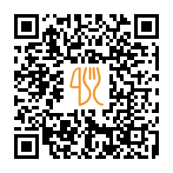 Link con codice QR al menu di Phai Lin