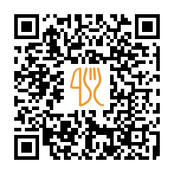 QR-code link către meniul Phai Lin