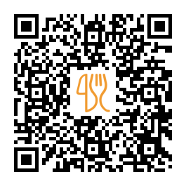 QR-code link către meniul Eves Cafe