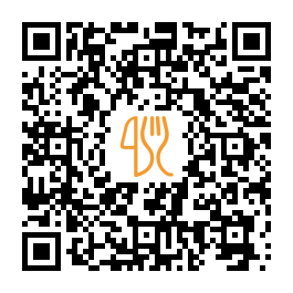 QR-code link naar het menu van Lily House Ii Chinese